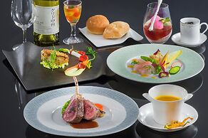 Wan's Resort Yamanakako