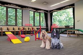 Wan's Resort Yamanakako