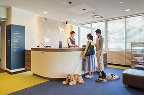 Wan's Resort Yamanakako