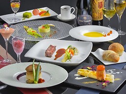 Wan's Resort Yamanakako