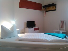 Landhotel Possendorf