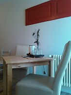 Landhotel Possendorf