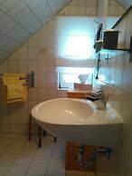 Landhotel Possendorf