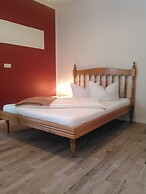 Landhotel Possendorf