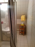 Landhotel Possendorf