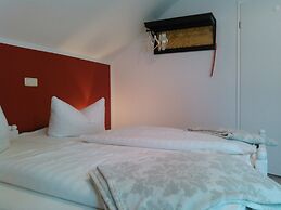 Landhotel Possendorf