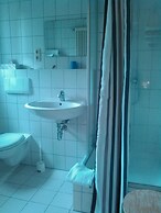 Landhotel Possendorf