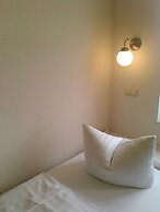 Landhotel Possendorf