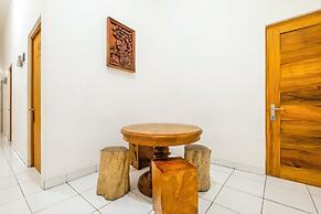 Hotel O Syariah Tasikmalaya Near Universitas Siliwangi Formerly Siliwa