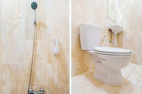 Hotel O Syariah Tasikmalaya Near Universitas Siliwangi Formerly Siliwa