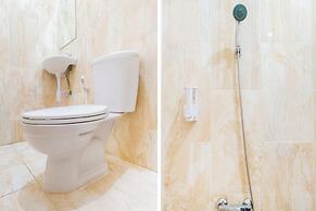 Hotel O Syariah Tasikmalaya Near Universitas Siliwangi Formerly Siliwa