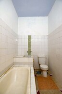 OYO 2855 Sartika Hotel Pati