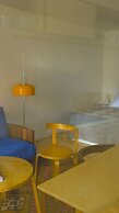 Funicular Inn Apartments