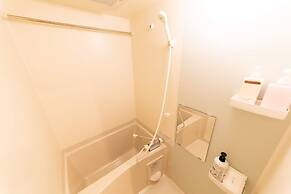 L-style Hanazonocho Apartment A