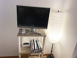 Cozy Place in Shinjuku