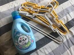 Cozy Place in Shinjuku