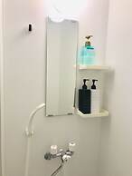 Cozy Place in Shinjuku