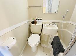 Cozy Place in Shinjuku