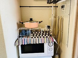 Cozy Place in Shinjuku