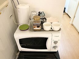 Cozy Place in Shinjuku