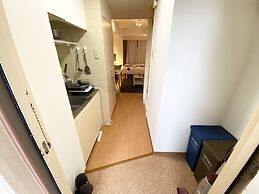 Cozy Place in Shinjuku