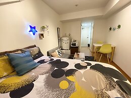 Cozy Place in Shinjuku