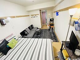 Cozy Place in Shinjuku