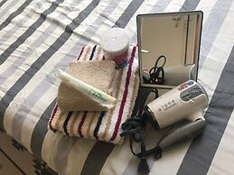 Cozy Place in Shinjuku