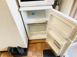 Cozy Place in Shinjuku