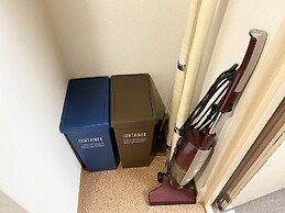 Cozy Place in Shinjuku