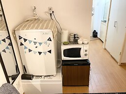 Cozy Place in Shinjuku