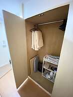 Cozy Place in Shinjuku