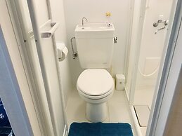 Cozy Place in Shinjuku