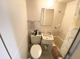 Cozy Place in Shinjuku