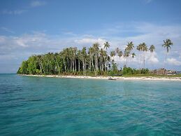 Sipadan Inn 3