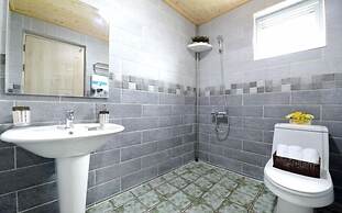 German Village Schwerin Pension