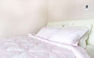 German Village Schwerin Pension