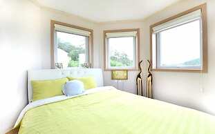 German Village Schwerin Pension