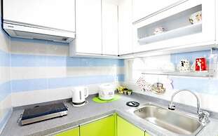 German Village Schwerin Pension