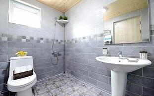 German Village Schwerin Pension