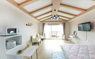 German Village Schwerin Pension