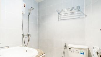 B2 Chiang Rai Night Bazaar Boutique & Budget Hotel