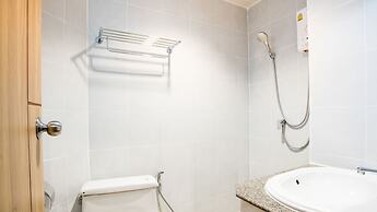 B2 Chiang Rai Night Bazaar Boutique & Budget Hotel