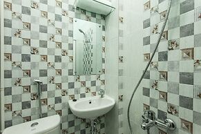 Super OYO 1763 Dinda Residence Syariah