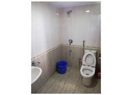 Ambrosia Guest House