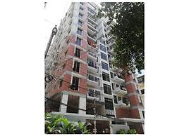 Ambrosia Guest House