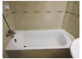 Ambrosia Guest House