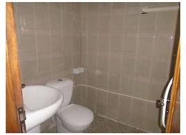 Ambrosia Guest House