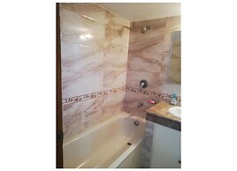 Ambrosia Guest House