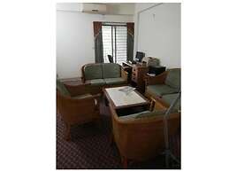 Ambrosia Guest House